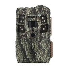 Browning Defender Pro Scout Max Trail Camera With Memory Card Bundle