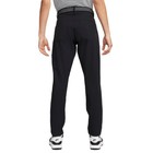 Nike Tour Repel 5-pocket Pant