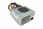 Dell 0j98h5 Dps-460db-16a Oem New Genuine Alienware D460em-00 460w Power Supply
