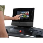 Nordictrac T Series 10 Treadmill   brand New   