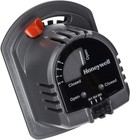 Honeywell Replacement Motor For Ard And Zd Zone Dampers  24v   Lcd Cleaner