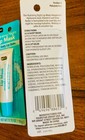 Hydrating Night Lip Masks   Daily Lip Balm - Aqua  2  New