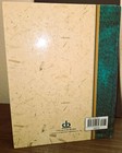 Vintage California Pottery Scrapbook  Id And Value Guide By Jack Chipman