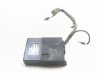 85-86 Honda Vt1100c Shadow Ignition Cdi Box 30400-mg8-005
