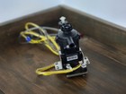 Ge Wj26x22532 Icr Pump     New Oem Indoor Condensate Removal Pump For Ge   Haier