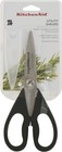 Kitchenaid All Purpose Kitchen Shears  Durable Stainless Steel Scissors