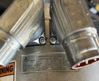 Wittenstein Servo Actuator  tpm-050s-016k-6pb1-130d-w1