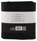 Waterproof Shelf Liner And Cabinet Drawer Liner  Large - 35 x24   Cut To Fit