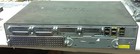 Cisco 2911 Integrated Services Router  cisco2911-sec k9  - Sh Ver Inside