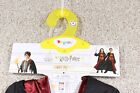 Desguise Child s Deluxe Harry Potter Gryffindor Costume Size Small 4-6