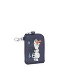 Nwt Disney Kipling Frozen Ii Olaf Coin Pouch