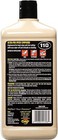 Meguiar s 32 Oz  210  Mirror Glaze Ultra Pro Finishing Polish