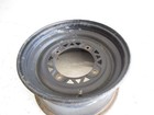 2015 Polaris Sportsman Etx 325 Front 12x6 0 Wheel Rim 1523448-067