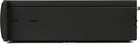 Behringer Nx4-6000 6000w 4-channel Power Amplifier
