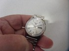 Seiko 5  Vintage Man s Watch  6119-7000  Auto  1967  Overhauled  Guaranteed