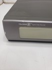 Tivo Series2 Tcd540080 80 Hour Digital Video Recorder Dvr W  Remote Powers On