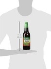 Lizano Sauce  700 Ml - 5 Pack 
