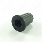 100-s1-3007-ha Beat Rotate Fx Release Knob For Pioneer Ddj-sx Ddj-rx Ddj-sx2