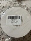 50 Yards Satin Ribbon 1 5 Inch 100   Polyester High Quality