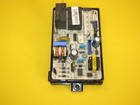 New Genuine Oem Lg Ebr83604004 Room Air Conditioner Control Board