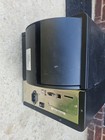 Wasp Wpl406 Industrial Label Maker Printer