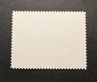Wtdstamps -  rw83 2016 - Us Federal Duck Stamp - Ng
