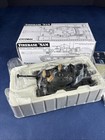 Corgi Firebase  nam 1 50 Scale Diecast M48-a3 Patton Tank Usmc Us 50304 Nib