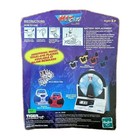 Nsync Hit Clips It s Gonna Be Me  Micro Player 2000 Tiger Brand Silver   Yellow 