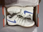 Nike Zoom Vapor 9 5 Tour Tennis Shoes Federer Nadal Size 8 5 Men Alcaraz Sinner