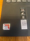 Lenovo Ideapad S145 15 6   500gb  Amd A6-9225  2 6ghz  4gb  Laptop -gray