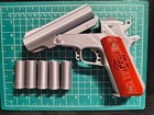 12 Gauge Shotgun  Original Model  Size 1 1  Used For Disassembly For Educational