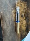 Lipsense Glossy Gloss Full Size Sealed New Authentic Lip Gloss By Senegence  