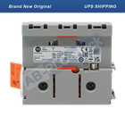 New Allen-bradley 5094-mb 5094 Mounting Base Ab 5094mb