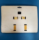 Vintage Steelcraft Flaring Tool Set New old Stock Japan Steel