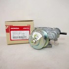 Oem Honda Carburetor Assy 16100-z5t-901 Gx390 Power Equipment