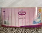 New Unopened Disney Cinderella Figurine Set 2007 No  63078 Rare Vintage Vhtf