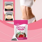  lulutox Detox Tea - All-natural supports Healthy Weight helps Reduce Bloatings
