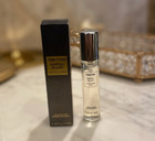 Tom Ford-santal Blush Eau De Parfum Travel Spray 10ml-0 34 Fl Oz-free Shipping