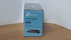 Tp-link Tl-sg108e 8 Port Gigabit Ethernet Easy Smart Switch