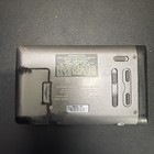 Sony Md Walkman Mz-e40 Personal Minidisc Player - Works Read Description