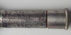 Vintage Keuffel   Esser Co  Ny Core Sample Extraction Drill Tool Usa Rare