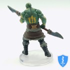 Kalatuur Minmax- War Of Dragons Box 2 Death Saves D d Miniature