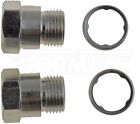 Dorman 42009 Spark Plug Non-foulers
