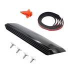 For Toyota Tacoma 2016-2022 Front Upper Hood Scoop Intake Air Duct