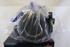 New Bissell Little Green Pet   Pro Portable Carpet   Upholstery Cleaner  2891