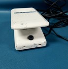 Vtg Ydk Sewing Machine Controller Foot Pedal Yc-50f 110 112 V Untested