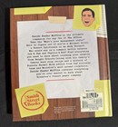 Inside Dunder Mifflin   The Ultimate Fan s Guide To The Office By Amy Lewis   
