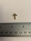 Jesus Saves Lapel Pin P119