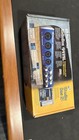 Presonus Audiobox 44vsl Excellent Condition