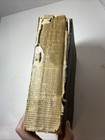 Genealogical And Family History Of State Of Vermont By Hiram Carlton 1903